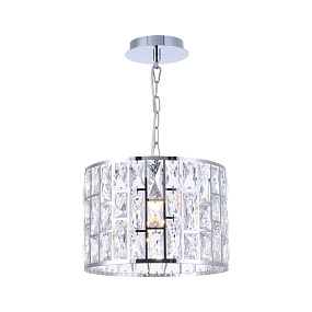 Подвес Maytoni Gelid MOD184-PL-01-CH